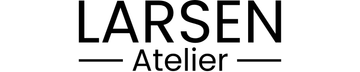 Larsen Atelier