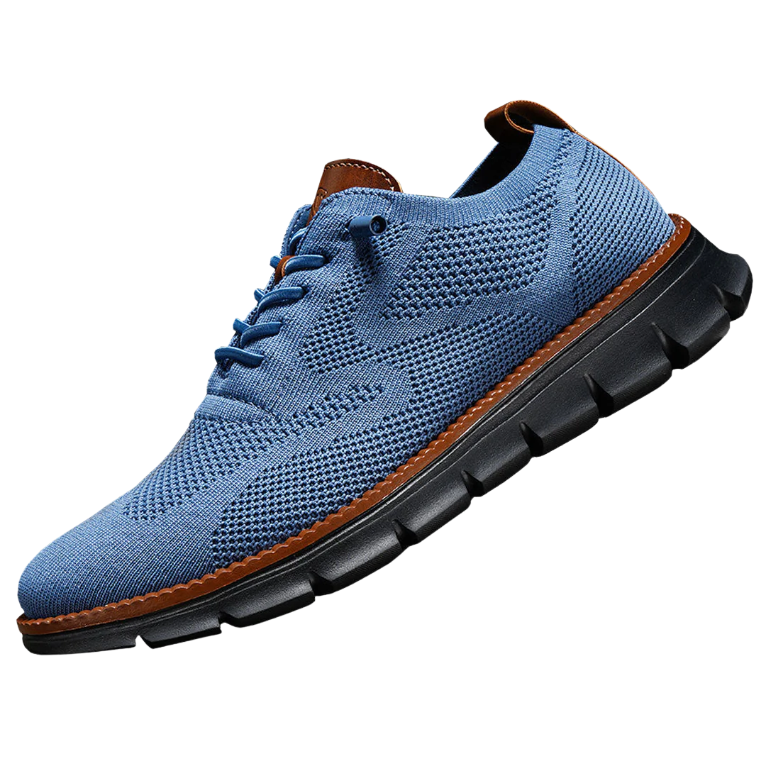 Urban | Ultrabequem Limitierte Auflage „Blackout“