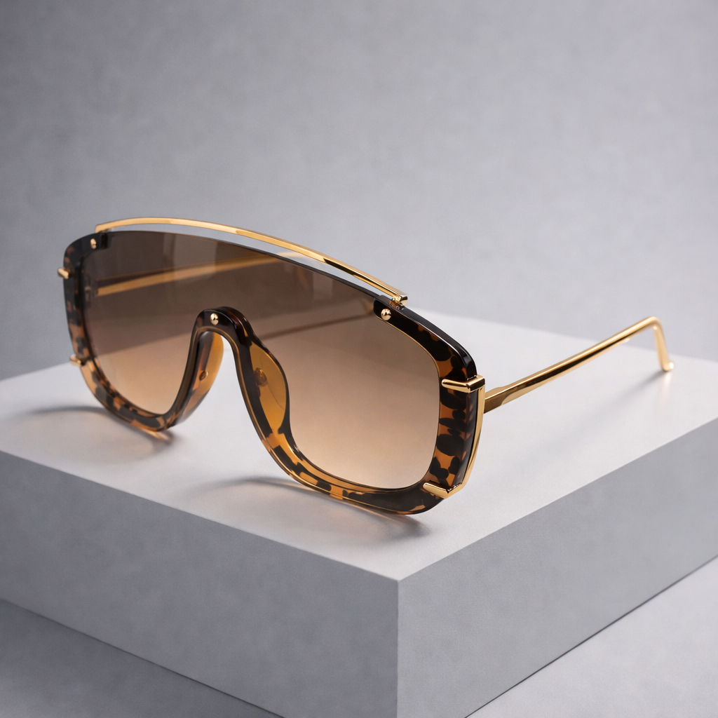 Rivo™ | Valenti solbrille
