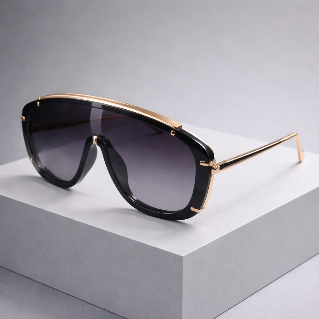 Rivo™ | Valenti solbrille