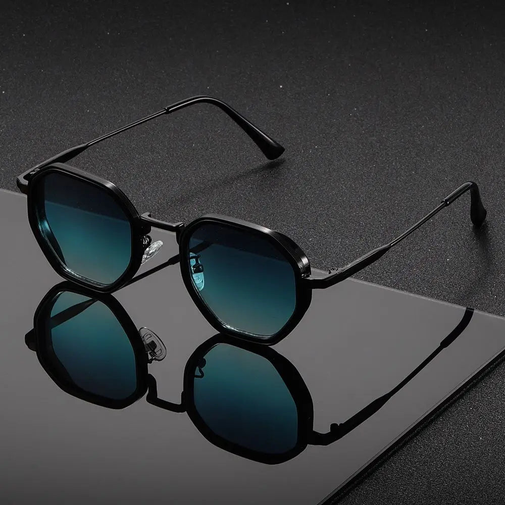 Vito™ | Blackline Icon solbriller