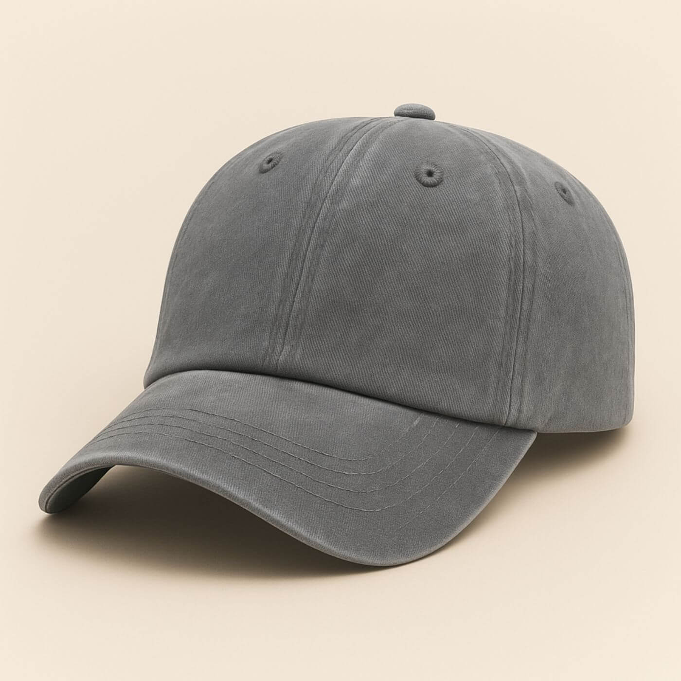 Pearson | Baseballkappe