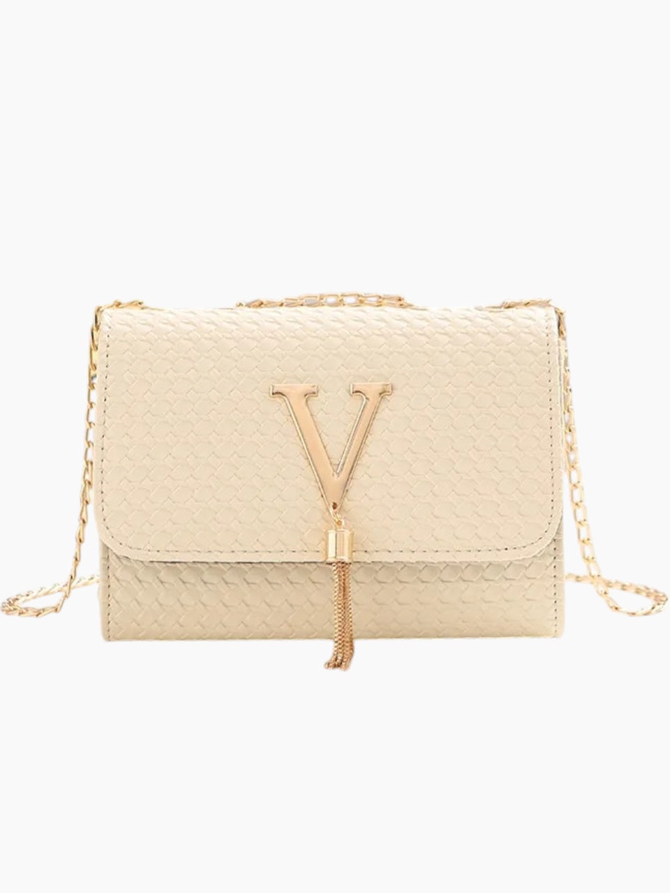 Vouvia Patch | Jess