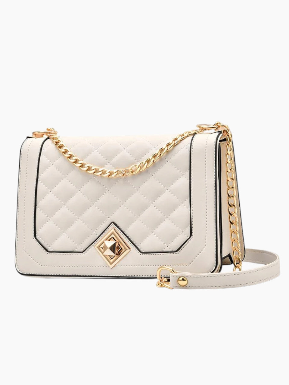 Vouvia Patch | Imani