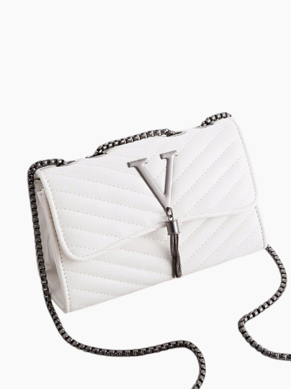 Vouvia Patch | Elara