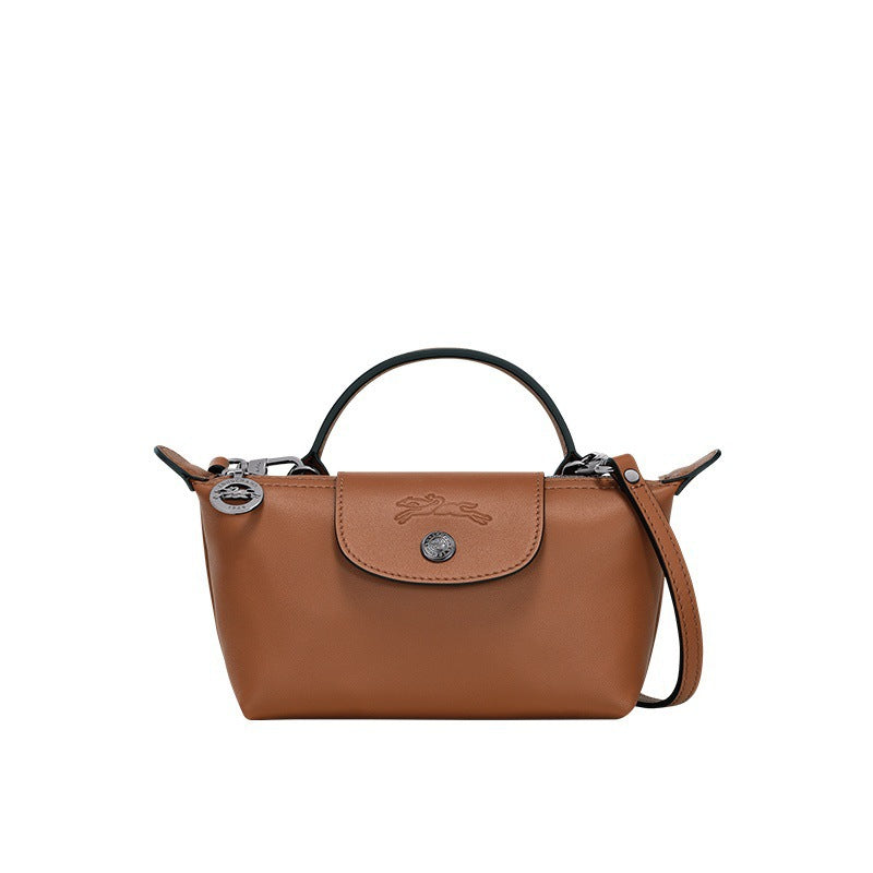 Anja | Elegante Mini-Tasche