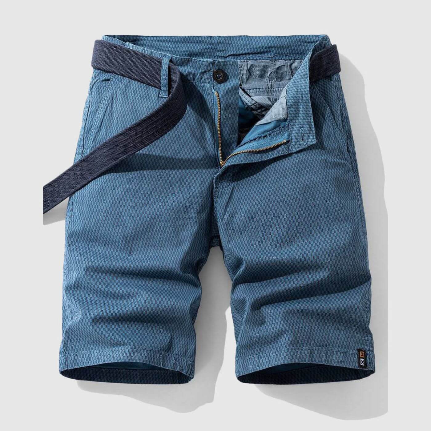 Lyng | Stilfulle Premium Urbane Shorts