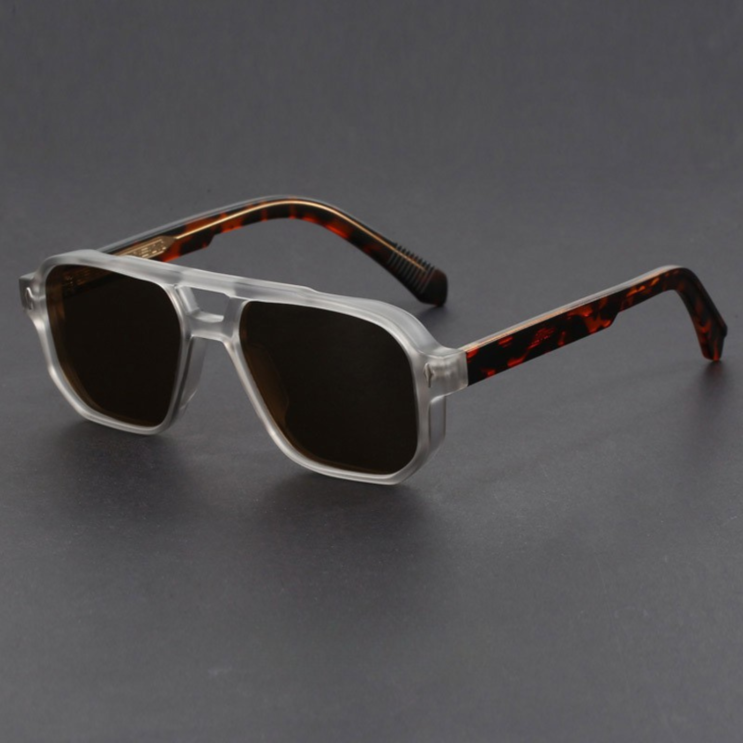 Zorin™ | Aviator solbriller