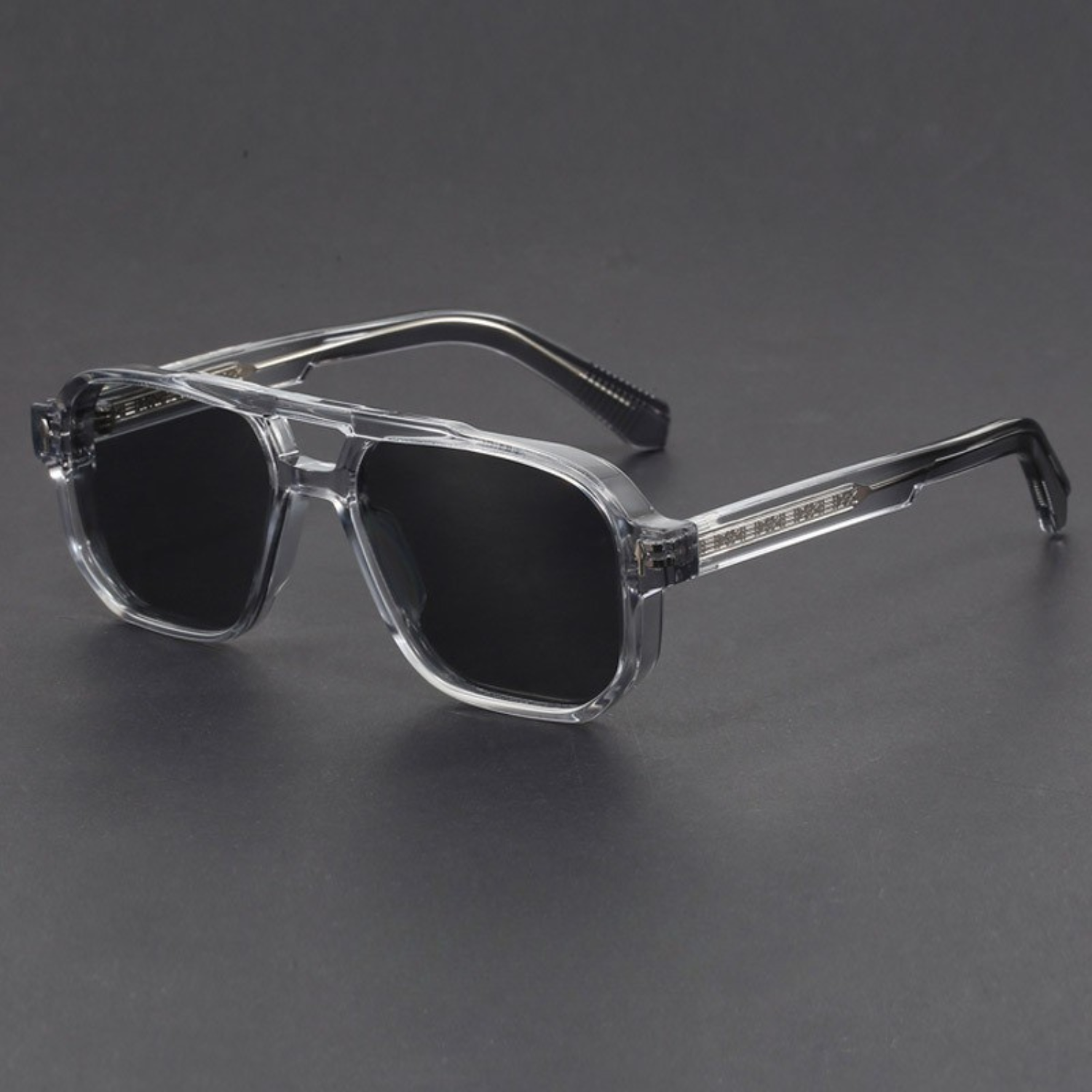 Zorin™ | Aviator solbriller