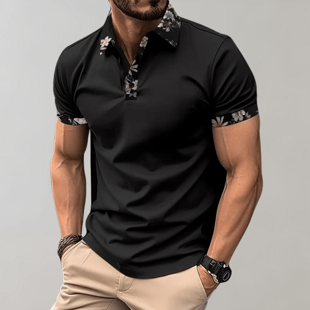KILIAN™ | Polo