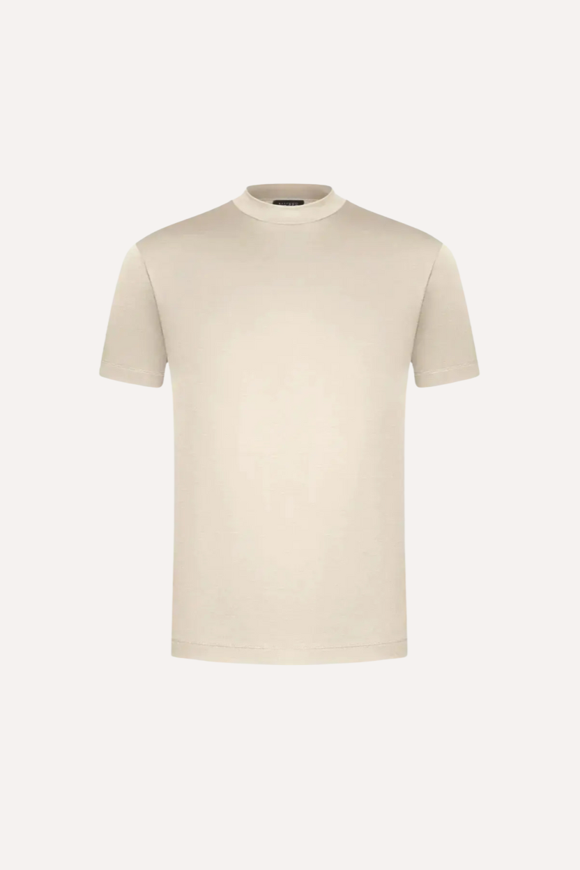 SLIM T-SHIRT