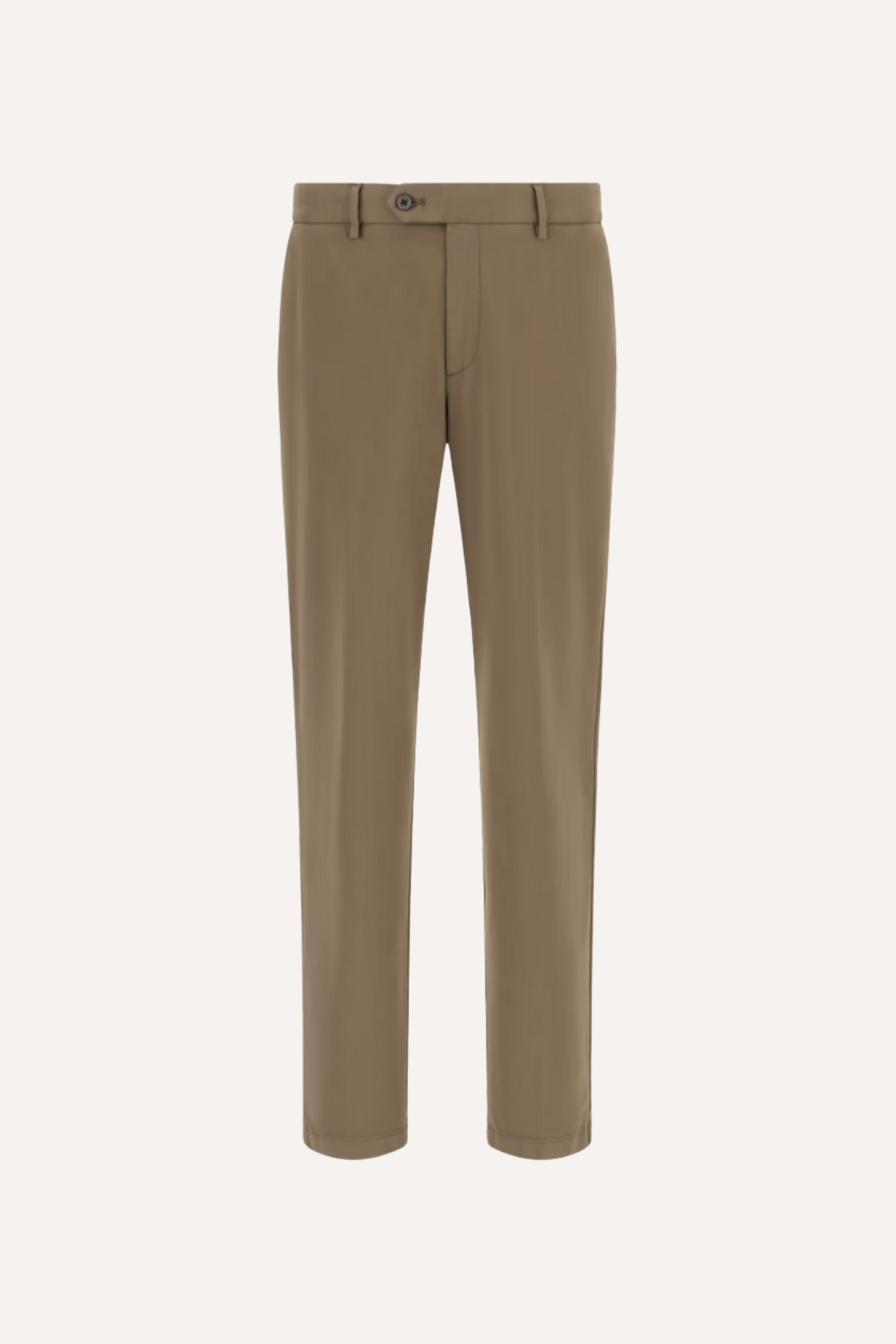 LUSSO TROUSERS