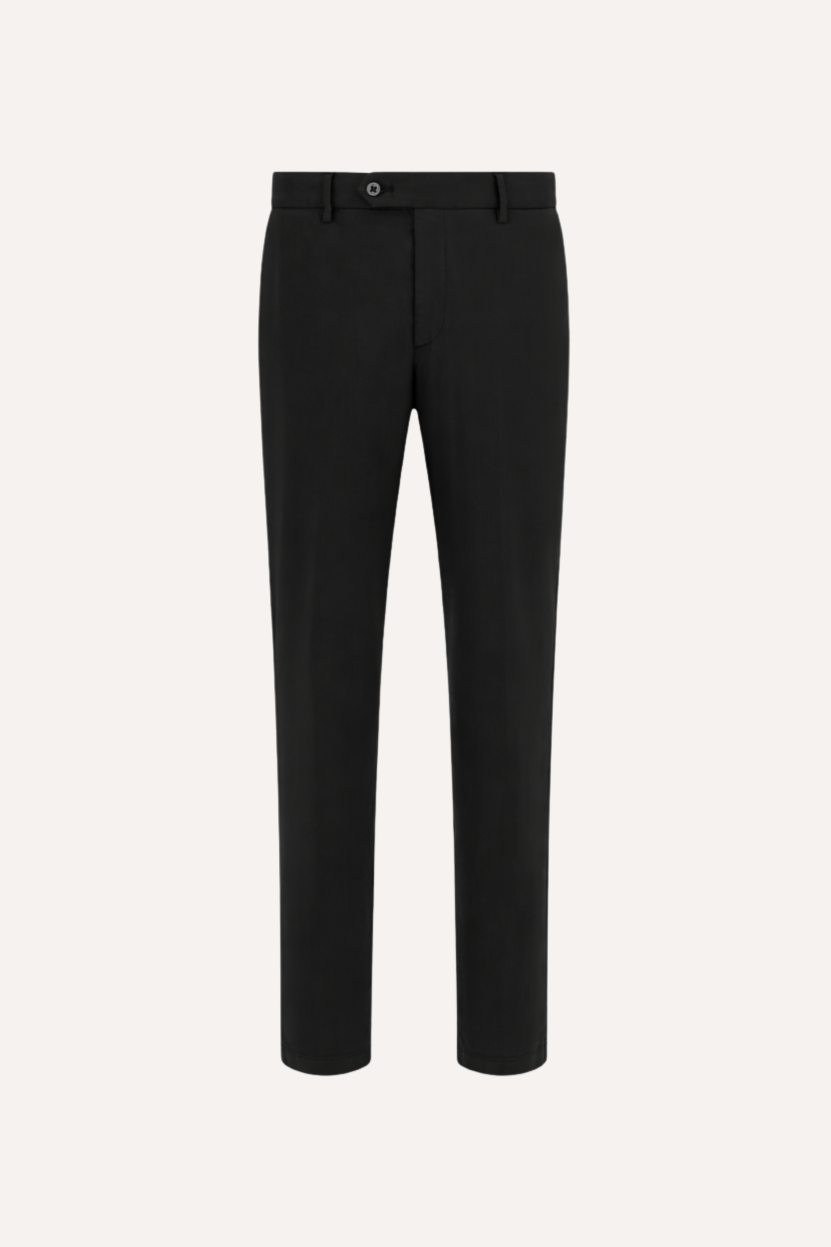 LUSSO TROUSERS